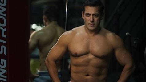 salman khan nude photo